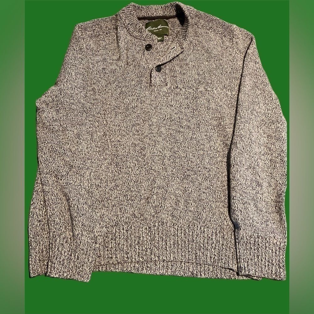 Eddie Bauer Sweater​​